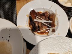 -虹料理·日料放题(悠方店)