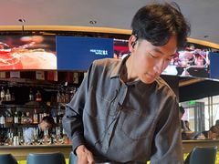 -拾久(朝阳公园店)