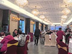 -莞香楼·正宗东莞菜(东升店)