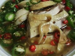 -紫燕百味鸡(广西店)