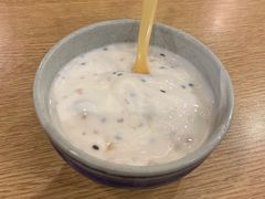 -马艾萨中国兰州牛肉拉面(劲松店)
