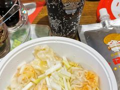 -一记面馆(易发店)