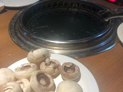 -火炉火自助餐(悠唐购物中心店)