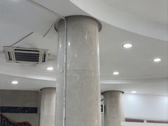 -上海仁爱医院