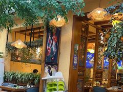 -大理董·董家小厨野生菌火锅(古城旗舰店)