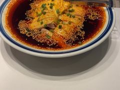 -澜小宴·锦绣江南(金沙滩店)