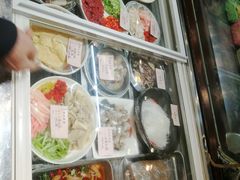 -怀化名堂(正清路店)