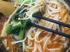-巧酱府重庆砂锅大全