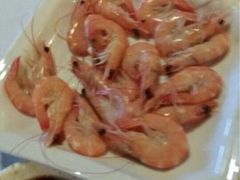iphone_upload_pic-糟粕醋·椰苑海南菜餐厅(亚龙湾天域酒店)