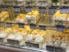 -白玉兰食品(甜云店)