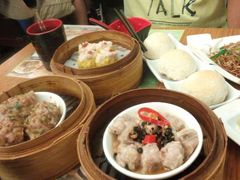android_upload_pic-添好运点心专门店(深水埗店)