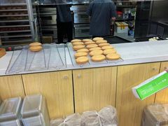 -酥翁·PASTRY糕点(牡丹园店)