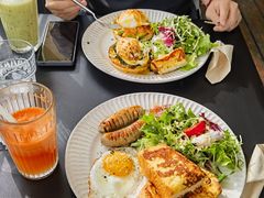 -DOS道肆(恒通国际创新园集装箱店)