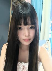 -烫·染专业店