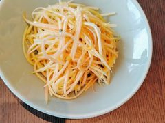 -大堂酒廊·亚龙湾万豪度假酒店