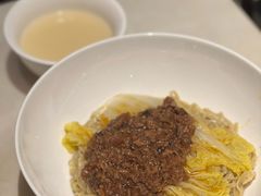 -一哥澳门豆捞·澳门风打边炉(高德置地店)