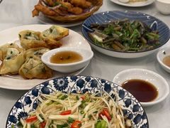 -小实惠嘉(威海路店)