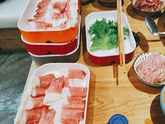 -铭记蛙小仙·活蛙畅享(CBD万达广场店)