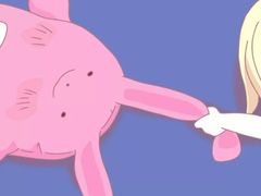 -仁华宠物医院(青羊店)