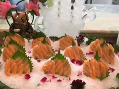 -南亚水鑫温泉SPA(恒宇商业广场店)