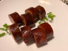 -九朝会昆曲·宴(望京店)