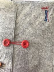 -安利上海体验馆