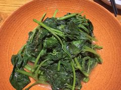 -巴蜀风·地道川菜(总店)