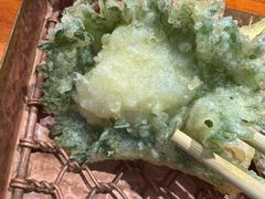 -天妇罗内顺田(罗湖店)