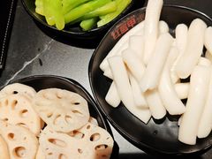 -红盔甲·小龙虾(人民广场店)