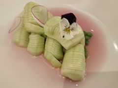 -南堂馆·新川菜(春熙路店)