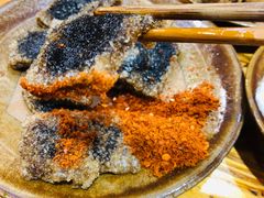 -袁家豆腐