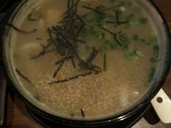-木子烧鸟屋(百子湾店)