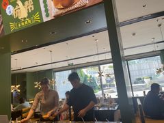 -一席地·本地鸡窝·杭帮鸡火锅(萧山银隆百货店)