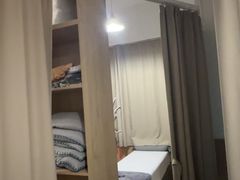 -静雅推拿(科院店)