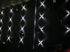 -太平洋影城(深圳8号仓店)