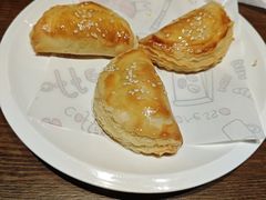 -廊亦舫Lang Yi Fang Restaurant(金桥店)