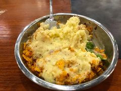 -大阪烧肉BAKA一代(十亩地店)