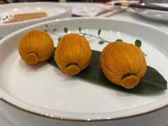 -东富酒家(龙湖西溪天街店)