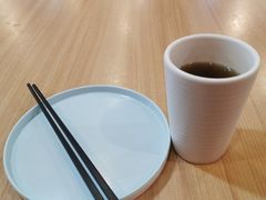 -宏状元现熬粥·京味菜(黄寺大街店)