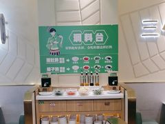 -椰小婉·原生态椰子鸡(百信广场店)