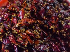 -拈一筷子·宜宾江湖菜(十一街店)