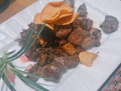 -松本楼(桥西店)