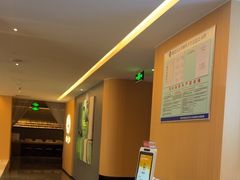-金色印象·HiFi影音·按摩足疗PLUS(黄泥磅店)