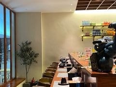 -戏作寿司(观音桥店)