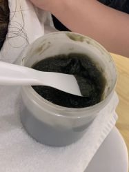 -MZ SKIN CARE逆齢驻颜中心