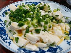-九河居(荔湾路店)