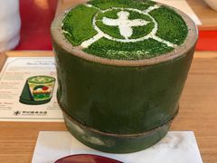 -中村藤吉(本店)
