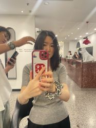 -SWANK SALON