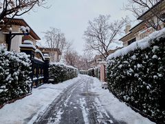 -龙湖星悦荟(颐和店)