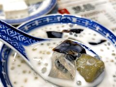 -双喜老铺(人民广场店)